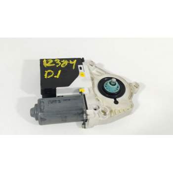 MOTOR ELEVALUNAS DELANTERO IZQUIERDO 5P0837401N 1K0959793M 1T0959701G