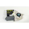 MOTOR ELEVALUNAS DELANTERO IZQUIERDO 5P0837401N 1K0959793M 1T0959701G