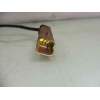 SONDA LAMBDA 9665090280 