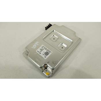 MODULO ELECTRONICO 91920BE000 