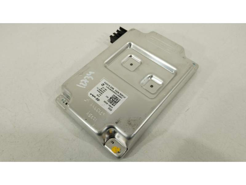 MODULO ELECTRONICO 91920BE000 