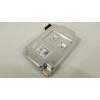 MODULO ELECTRONICO 91920BE000 