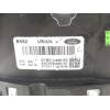 CUADRO INSTRUMENTOS G1B510849AG A2C9793520101 