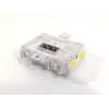 MODULO ELECTRONICO 283464084R 