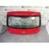 PORTON TRASERO 5Z6827025D 