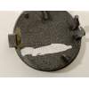 TAPA PARAGOLPES 8T0807241A 