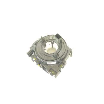 ANILLO AIRBAG 5Q0953549C 