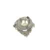 ANILLO AIRBAG 5Q0953549C 