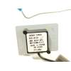 ANTENA 3995077R00 
