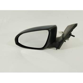 RETROVISOR IZQUIERDO 8794002E50 