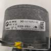 ABS 3451687805201 