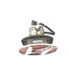 MANETA EXTERIOR PORTON 95760A6330PR2 95760A6330 