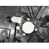 ELEVALUNAS DELANTERO IZQUIERDO 82471B2001 82450B2000