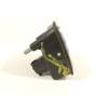 MANETA EXTERIOR PORTON 5F0827565A 