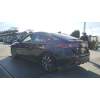 HONDA CIVIC XI HATCHBACK (FL)