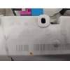 LUZ INTERIOR 8T0947135B 8K0951177 