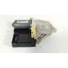 MOTOR ELEVALUNAS DELANTERO IZQUIERDO 5P0837401N 1K0959793M 1T0959701G