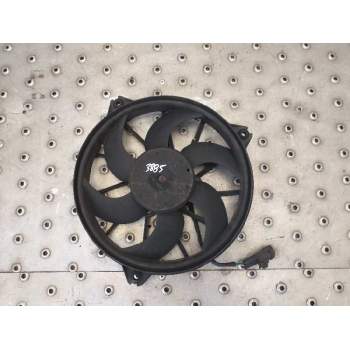 ELECTROVENTILADOR 1494742080 50203298117 