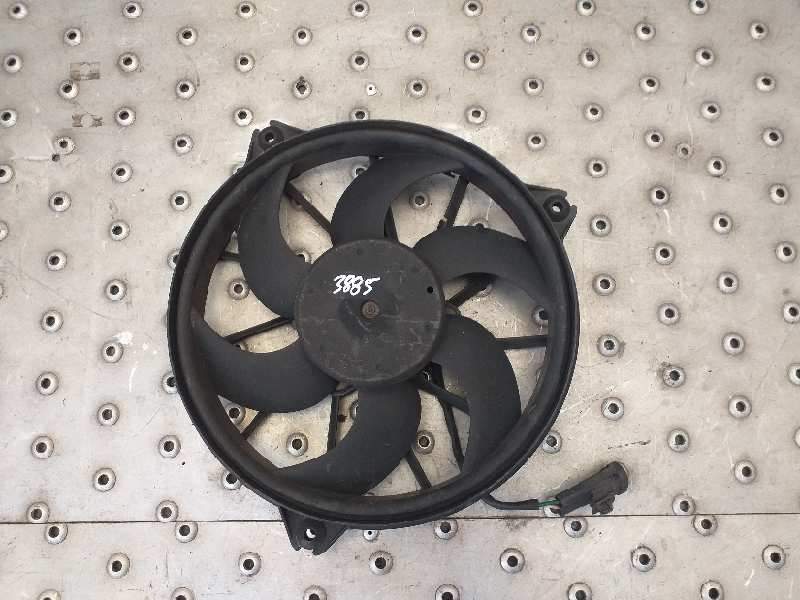 ELECTROVENTILADOR 1494742080 50203298117 