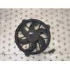 ELECTROVENTILADOR 1494742080 50203298117 