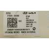 MODULO ELECTRONICO 91920BE000 