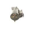 MOTOR ARRANQUE 0001109062 