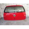 PORTON TRASERO 5Z6827025D 