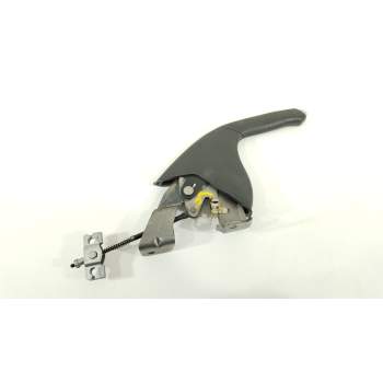 PALANCA FRENO DE MANO 47105SEAG03ZA 