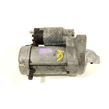 MOTOR ARRANQUE 2810033110 4280006060
