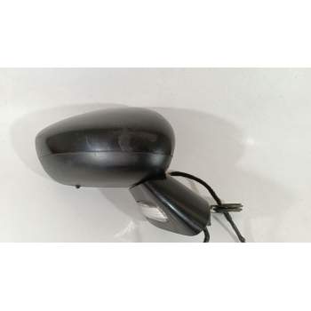 RETROVISOR DERECHO 96574438ZR 