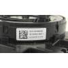 ANILLO AIRBAG 5Q0953549C 