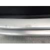 REJILLA DELANTERA 1J0853653C 1J0853651H 1J0853655G