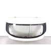 PORTON TRASERO 72800H8430 