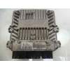 CENTRALITA MOTOR UCE 9661642180 9664287480 