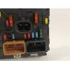 CAJA RELES / FUSIBLES 9661086980 