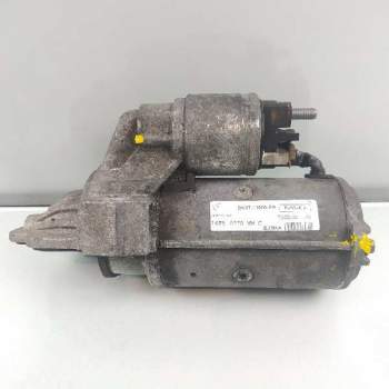 MOTOR ARRANQUE BK3T11000DB 