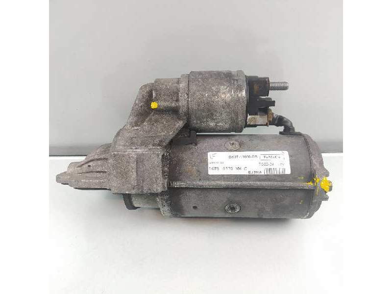 MOTOR ARRANQUE BK3T11000DB 