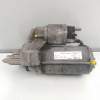 MOTOR ARRANQUE BK3T11000DB 