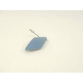 TAPA PARAGOLPES 81A807241 