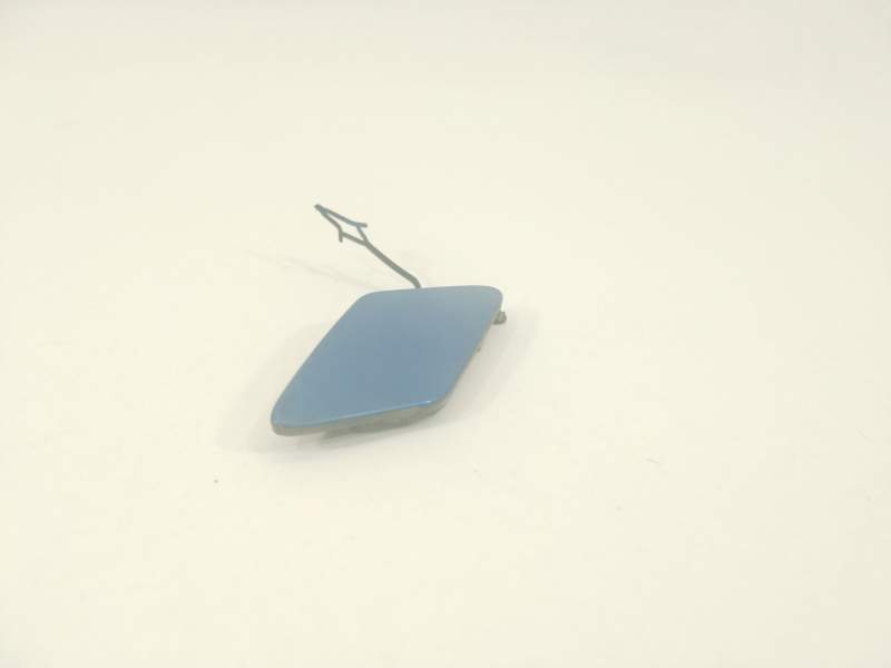 TAPA PARAGOLPES 81A807241 