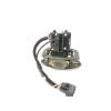 MANETA EXTERIOR PORTON 95760A6330PR2 95760A6330 