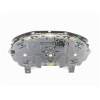 CUADRO INSTRUMENTOS G1B510849AG A2C9793520101 