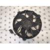 ELECTROVENTILADOR 1494742080 50203298117 
