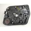 ELEVALUNAS DELANTERO IZQUIERDO 82471B2001 82450B2000