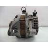 ALTERNADOR A2TJ0881 Z668 