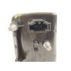 MANETA EXTERIOR PORTON 5F0827565A 