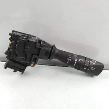 MANDO LIMPIA 0267017F858 