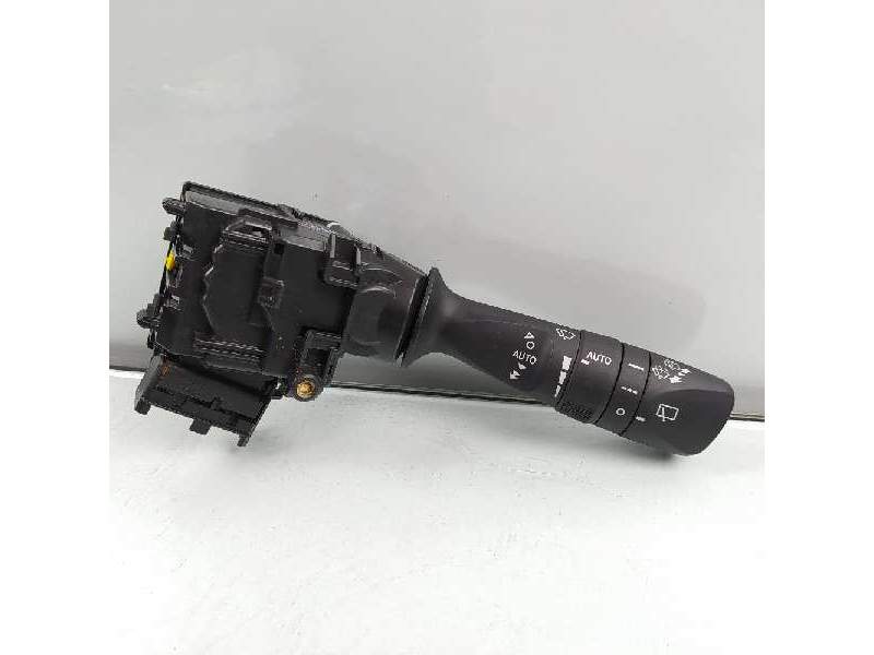 MANDO LIMPIA 0267017F858 