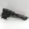 MANDO LIMPIA 0267017F858 
