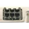 MODULO ELECTRONICO 91920BE000 